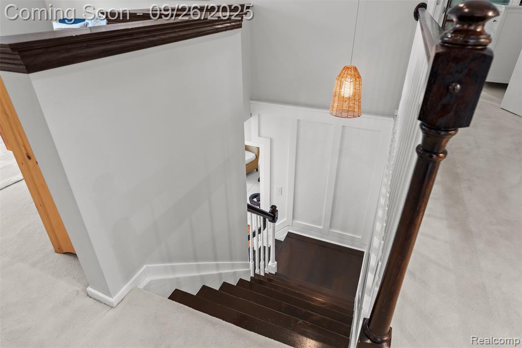 523 Uphill Road, Milford, MI 48381 — Photo 20