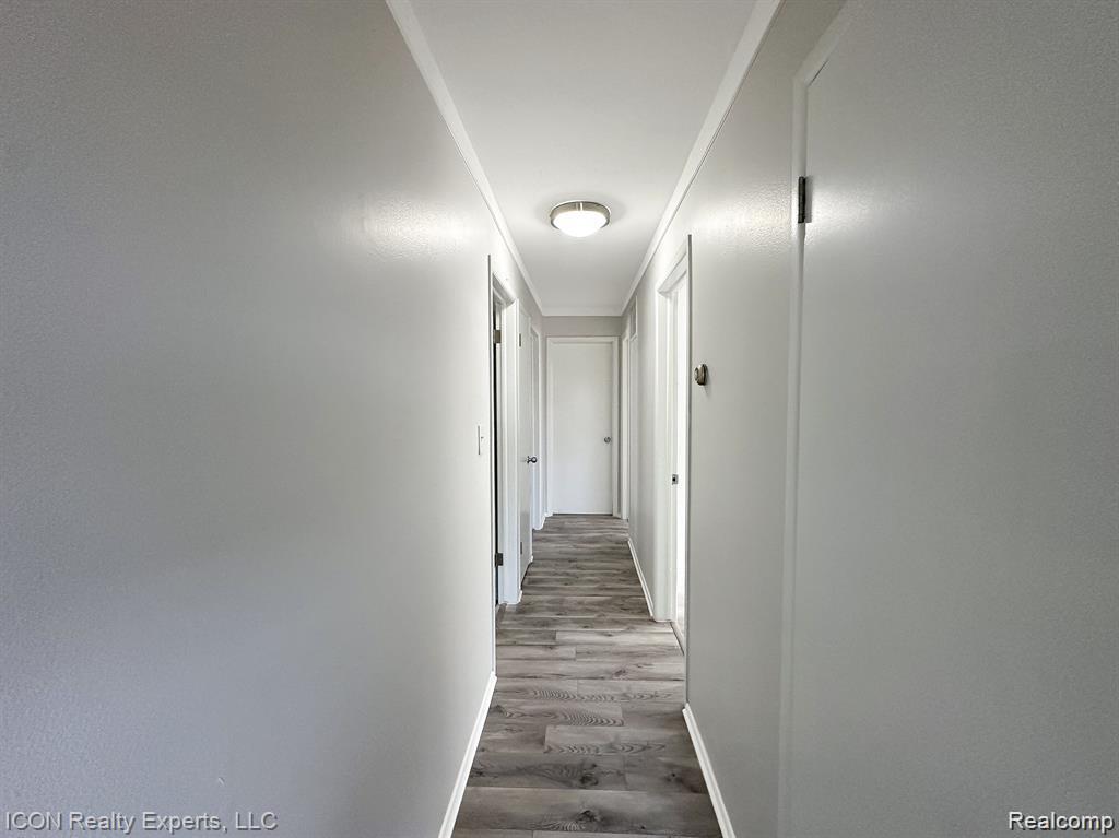 4236 Joliet Avenue, Warren, MI 48091 — Photo 10