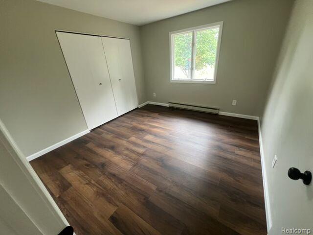 10089 Coldwater Road, Flushing, MI 48433 — Photo 11