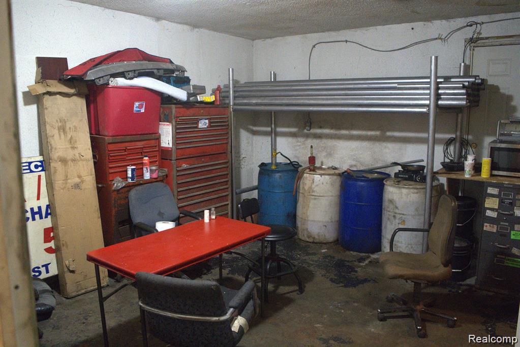 10010, 10022 and 10026 Puritan Street, Detroit, MI 48238 — Photo 7