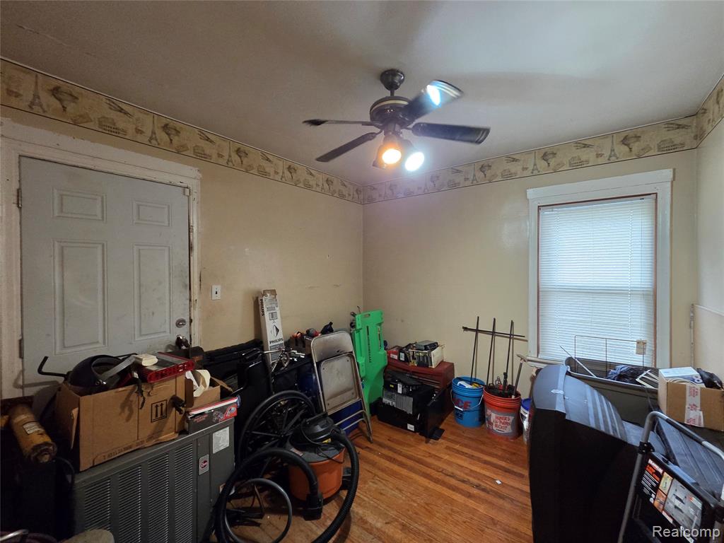 19466 Packard Street, Detroit, MI 48234 — Photo 11