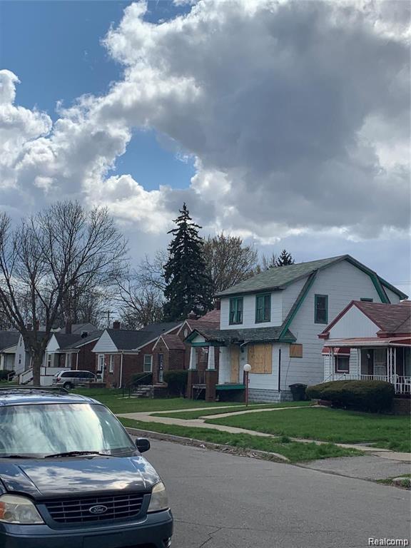 10030 Hartwell Street, Detroit, MI 48227 — Photo 15
