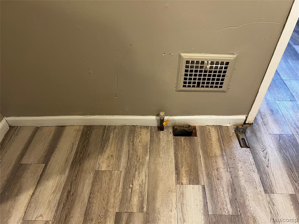 5180 Webb Street, Detroit, MI 48204 — Photo 6
