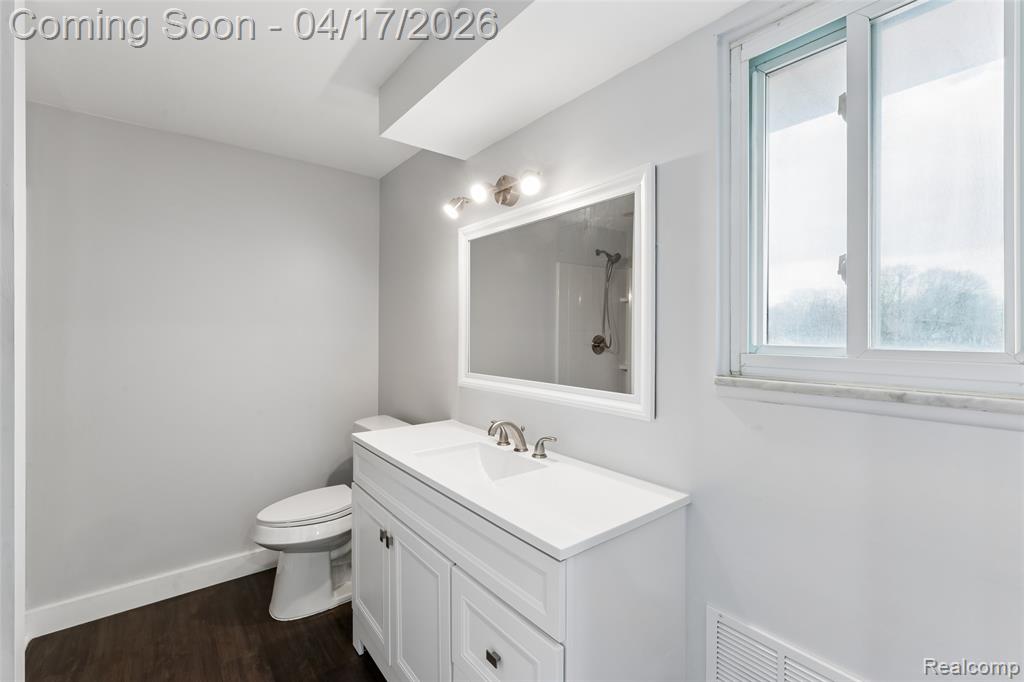337 Bella Vista Drive, Grand Blanc, MI 48439 — Photo 19