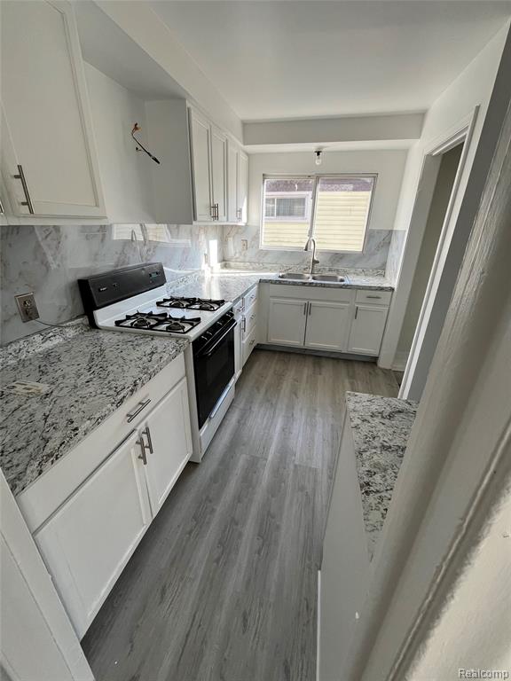 7800 Rutland Street, Detroit, MI 48228 — Photo 10