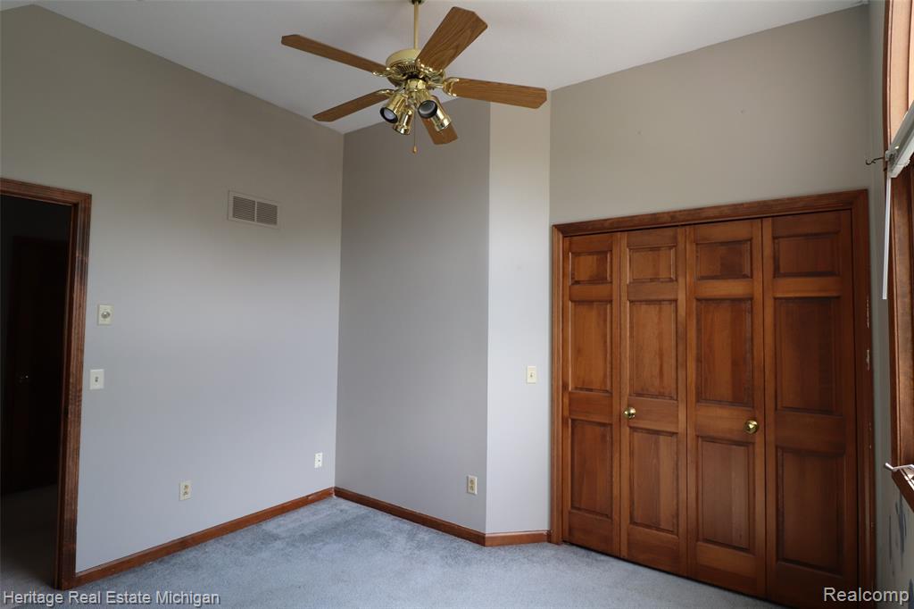 1436 Granby Street, Temperance, MI 48182 — Photo 11