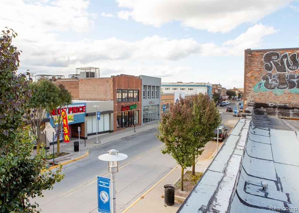 9352 Jos Campau, Hamtramck, MI 48212 — Photo 14