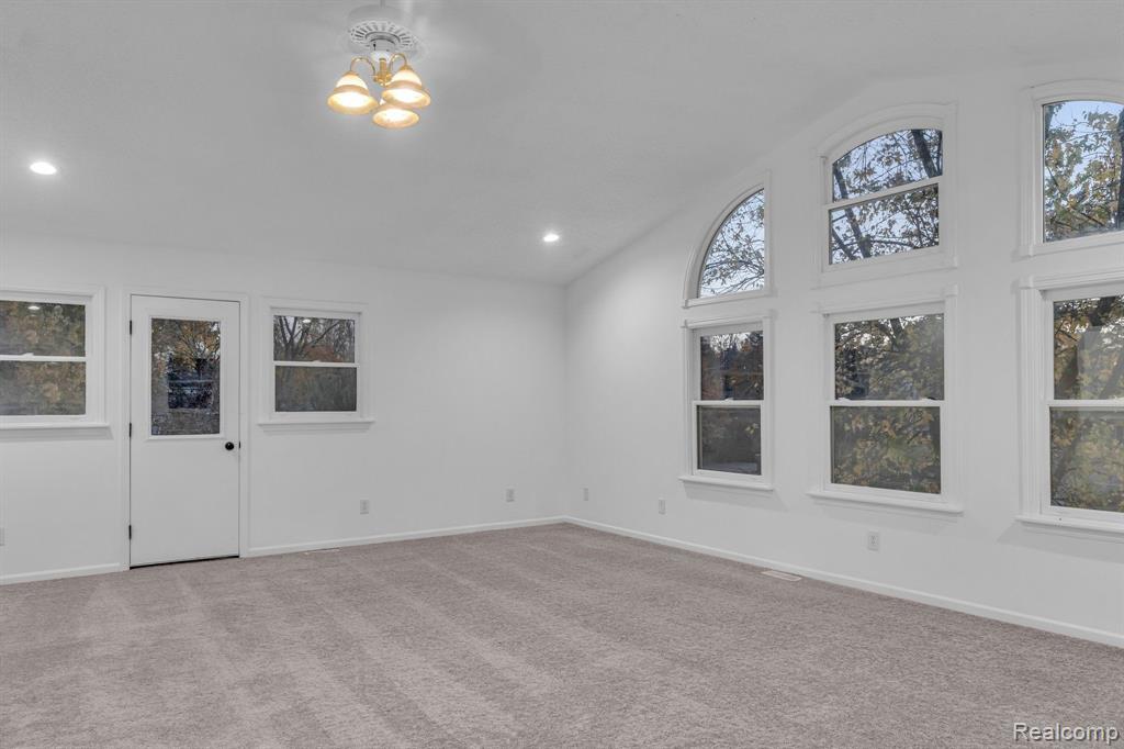 5000 PARK Road, Ann Arbor, MI 48103 — Photo 31