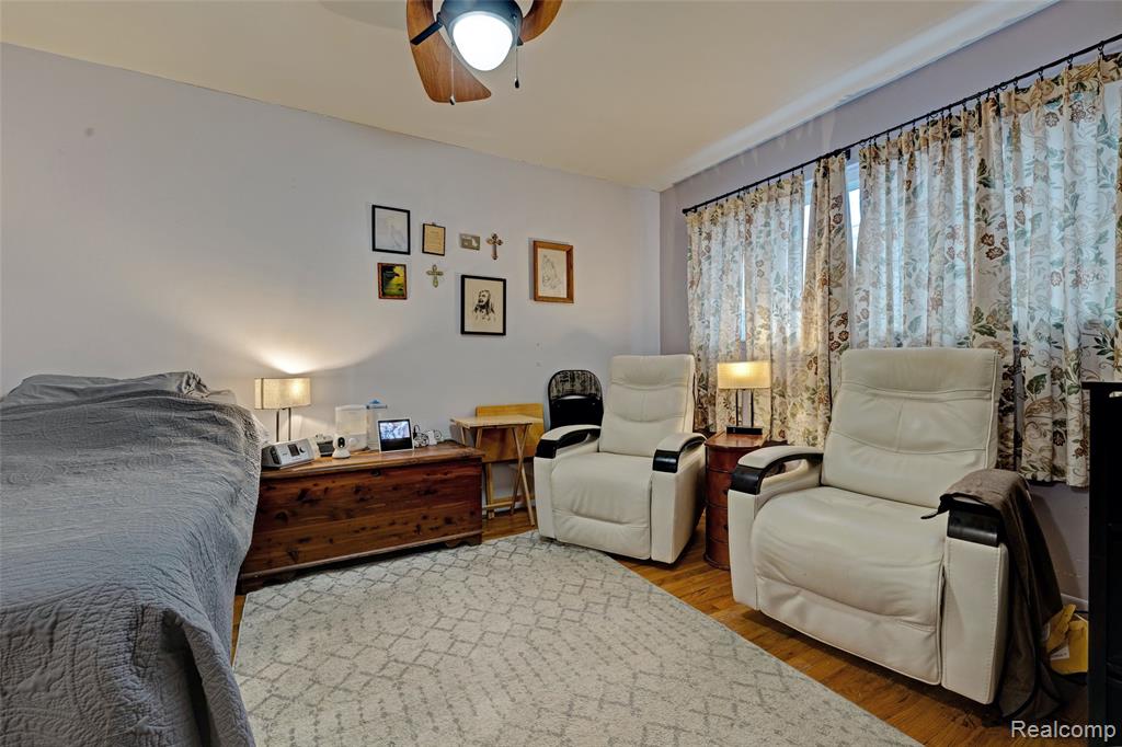 8704 Edna Drive, Warren, MI 48093 — Photo 31