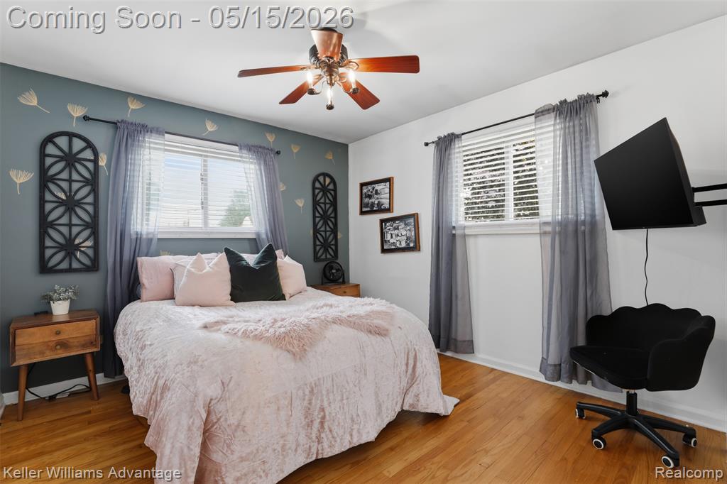 6018 Arcola Street, Garden City, MI — Photo 11
