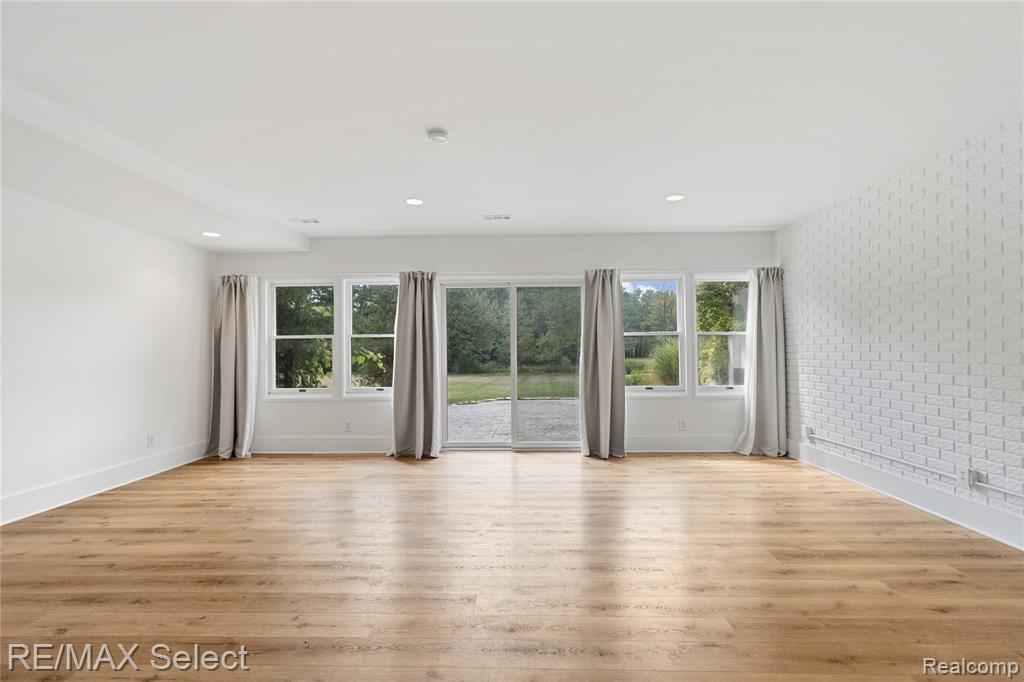 10350 S Horton Road, Goodrich Vlg, MI — Photo 66