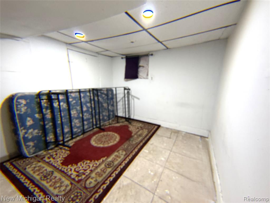 5510 Bingham Street, Dearborn, MI, 48126