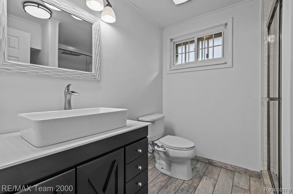 6363 McGuire Street, Taylor, MI 48180 — Photo 21