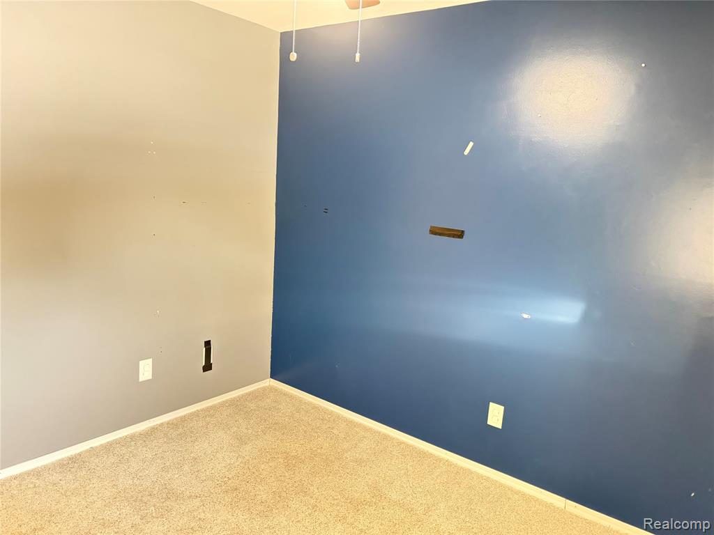 8506 Chesterfield Drive, Swartz Creek, MI 48473 — Photo 14
