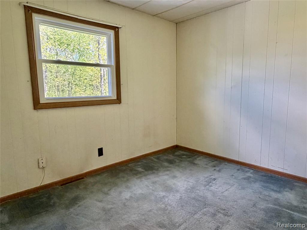 4380 N Blissfield Highway, Britton, MI 49229 — Photo 15