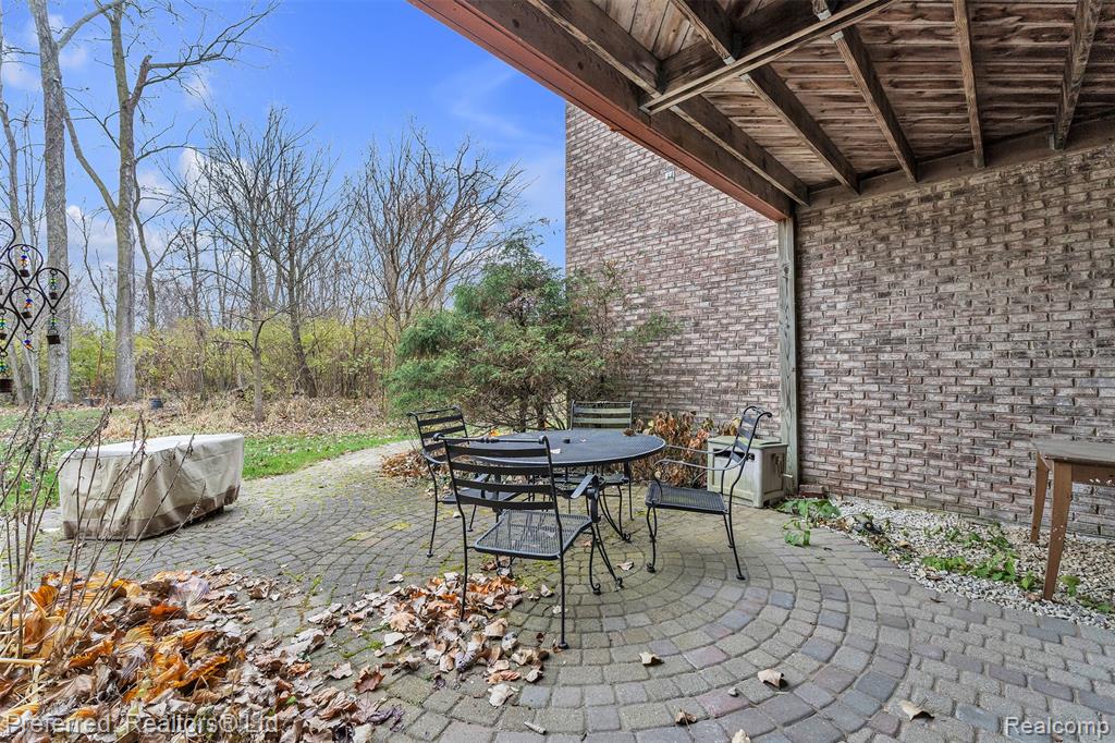 7424 Stonebrook Drive, Canton, MI 48187 — Photo 84