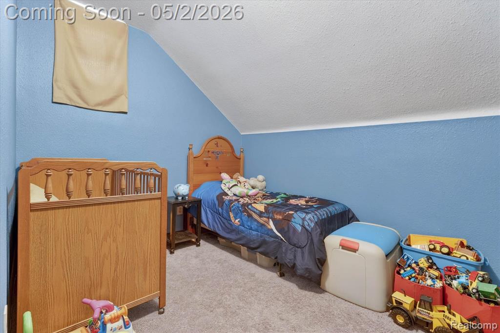 4034 E Newport Road, Newport, MI 48166 — Photo 32