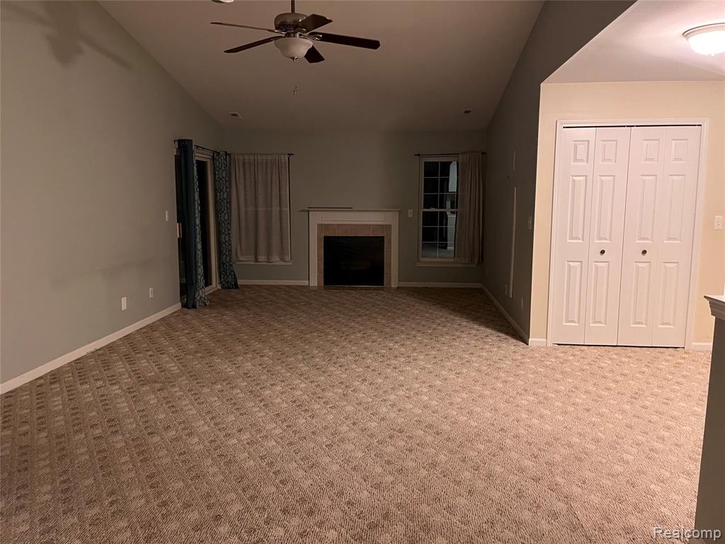 56567 Scotland Boulevard, Utica, MI 48316 — Photo 9
