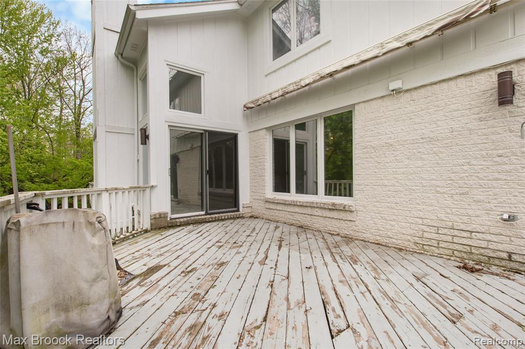 5199 Shenandoah Court, West Bloomfield, MI 48323 — Photo 75