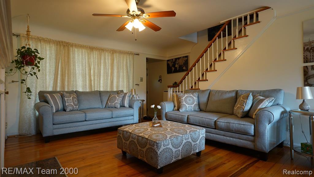 3 BOONE Lane, Dearborn, MI 48120 — Photo 34