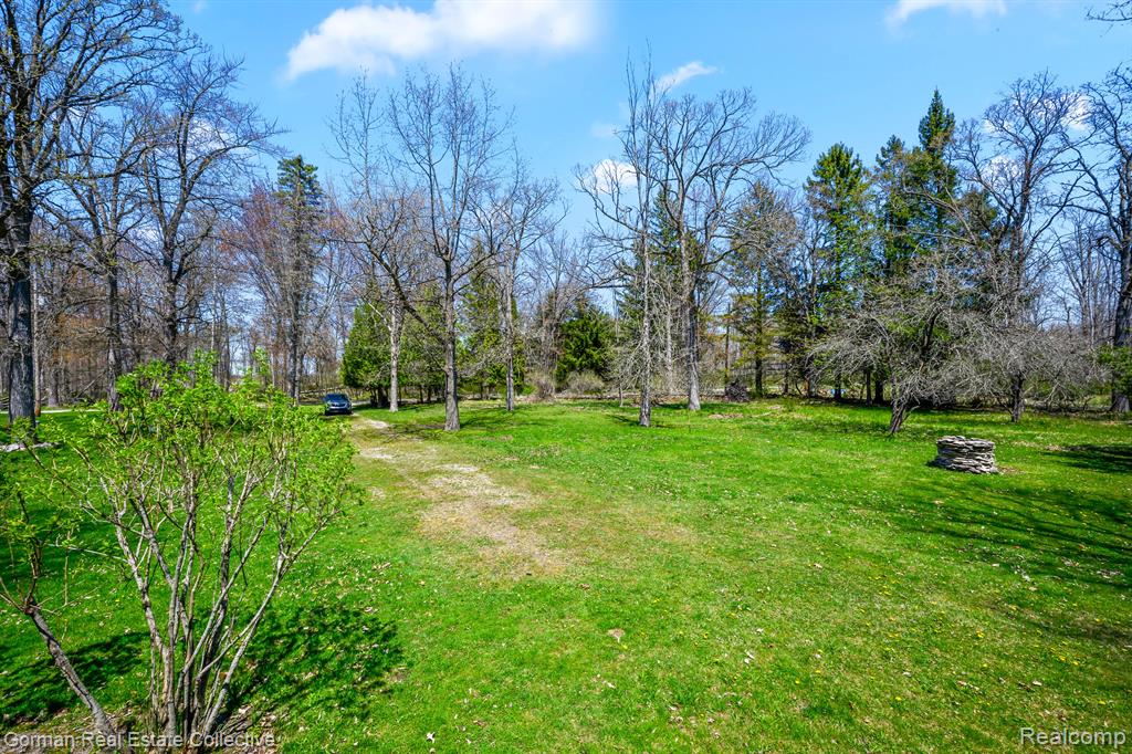 2228 E GORDON Road, Au Gres, MI 48703 — Photo 52