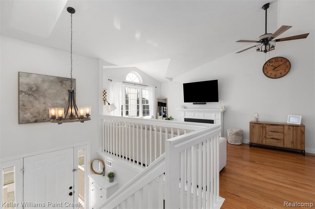 15044 Burrows Drive, Holly, MI 48442 — Photo 5