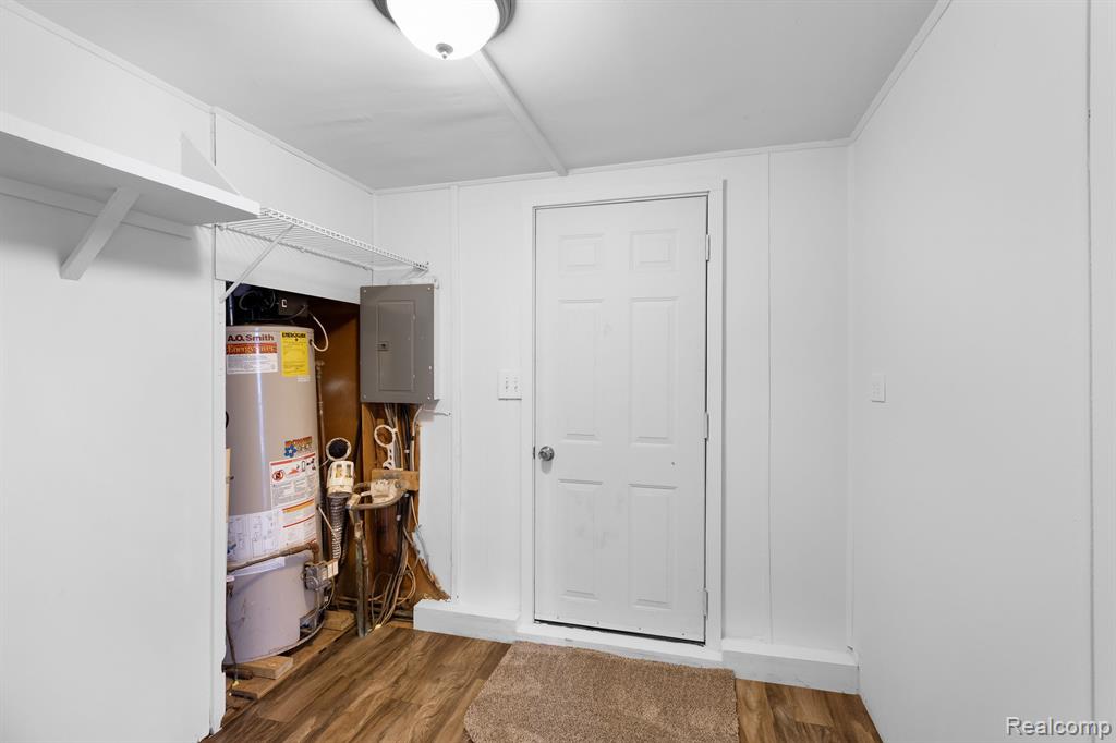 2681 TIM Avenue, Brighton, MI 48114 — Photo 18