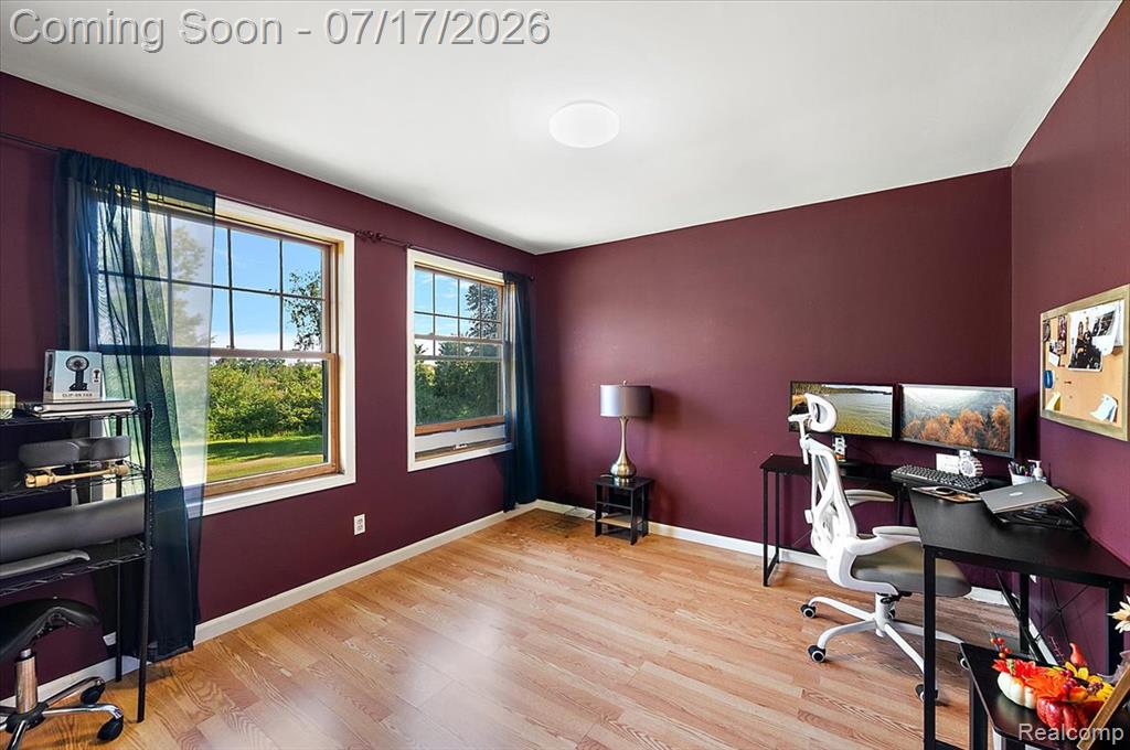 6925 Smiths Creek Road, MI — Photo 22