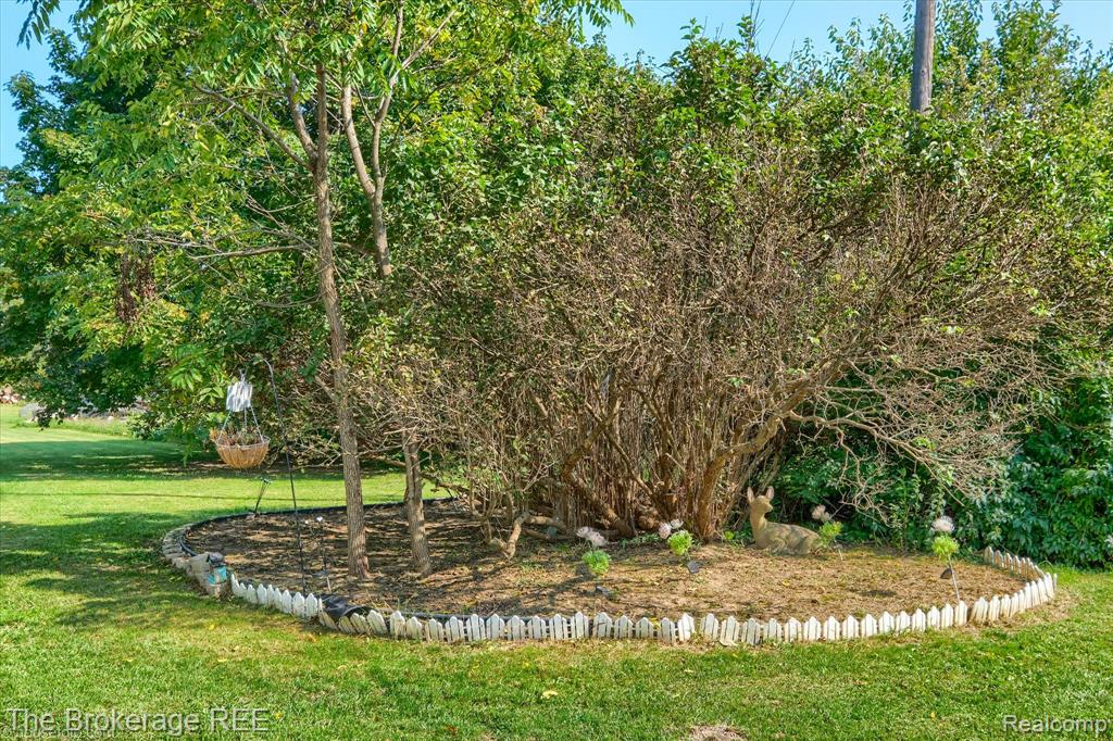 4168 N Irish Road, Davison, MI 48423 — Photo 15