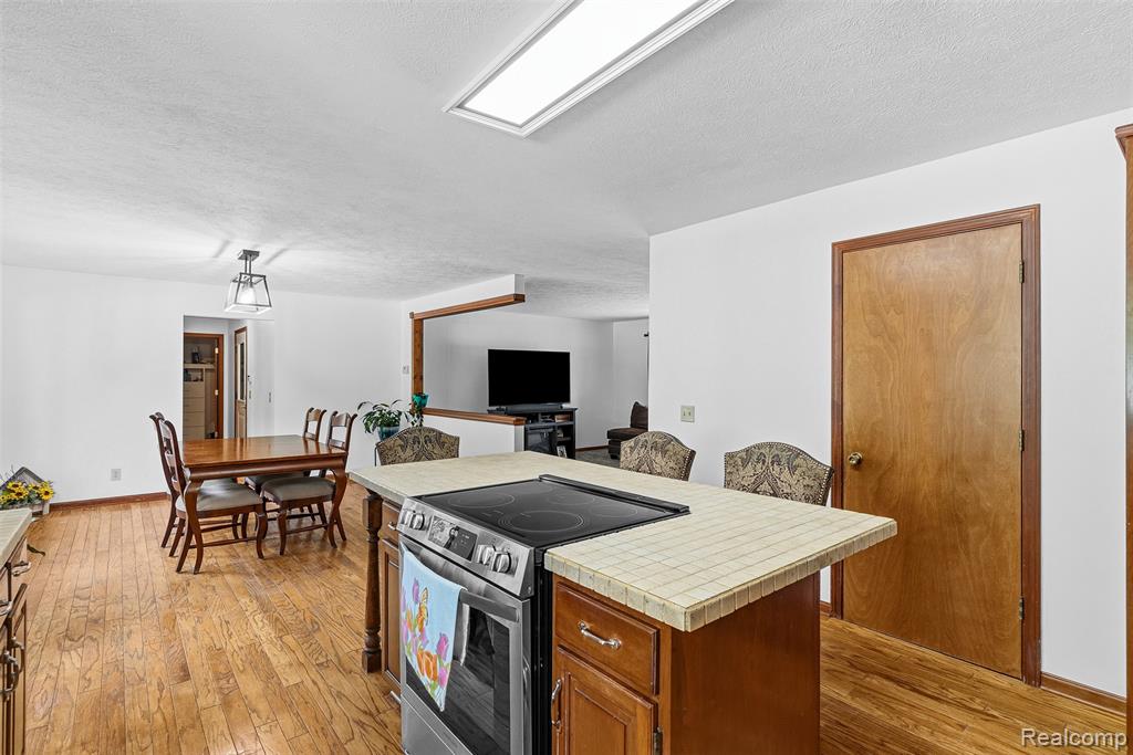 6699 E Lansing Road, Durand, MI 48429 — Photo 16