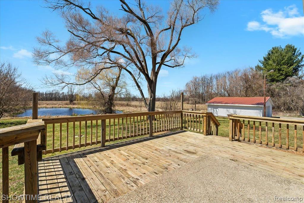 7100 DEWEESE Road, Jackson, MI 49201 — Photo 42
