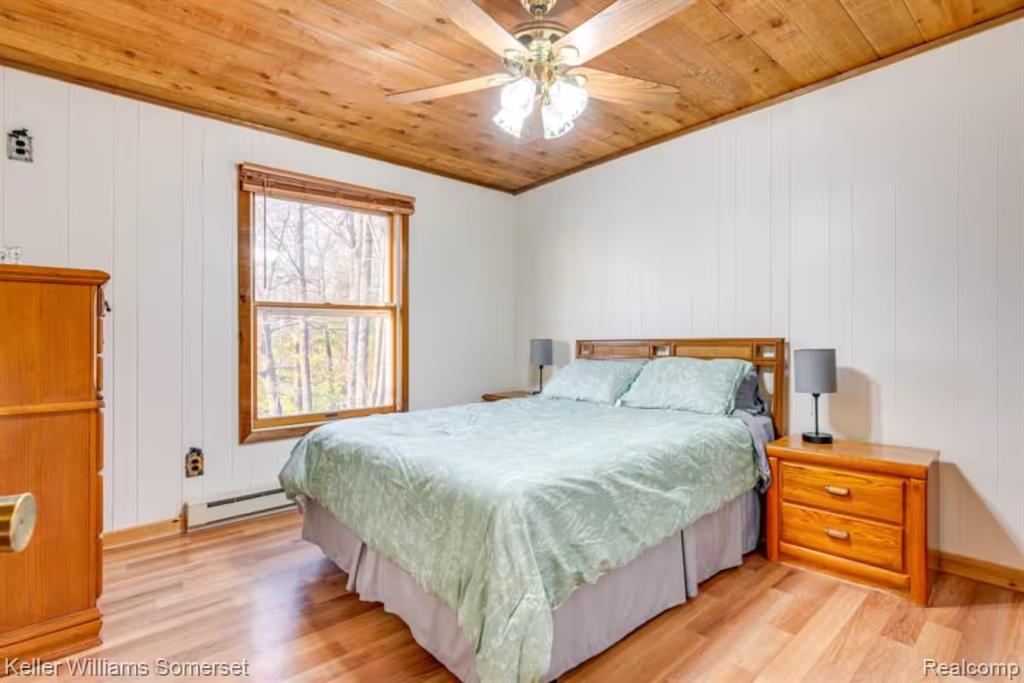 6301 Rock Road, Lake, MI 48632 — Photo 13