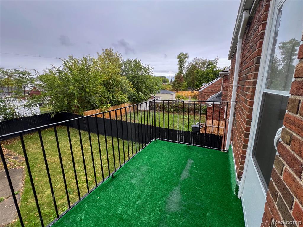9961 Robson Street, Detroit, MI 48227 — Photo 25
