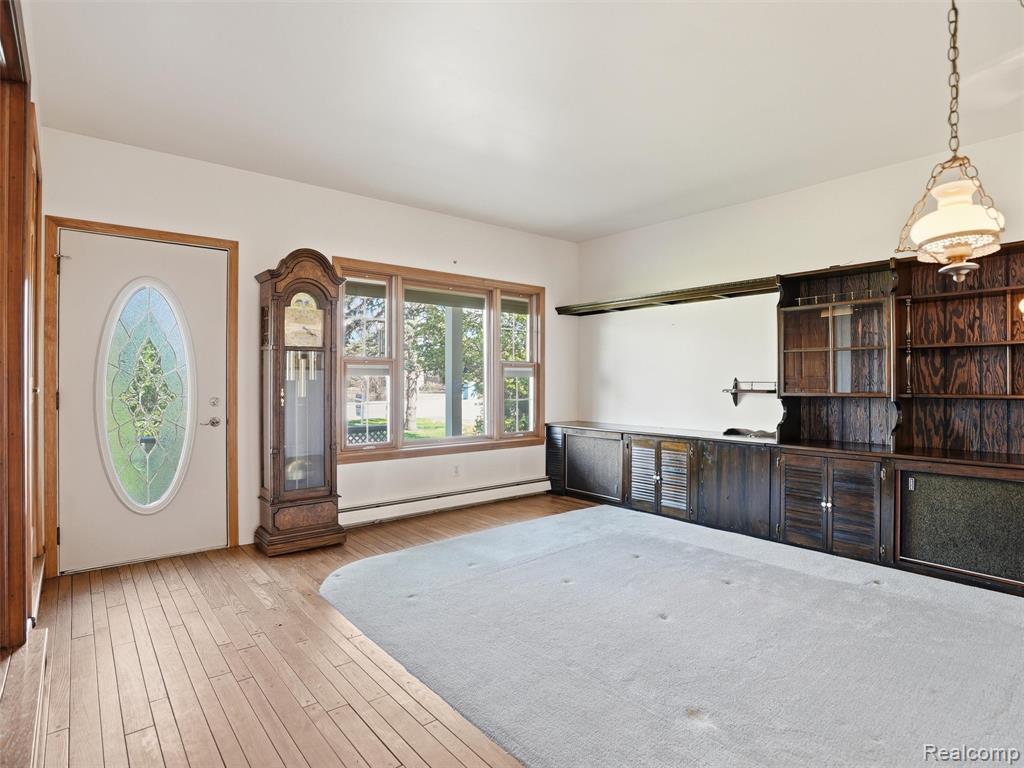 49455 Schoenherr Road, Utica, MI 48315 — Photo 3