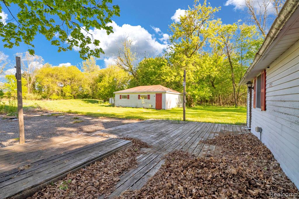 7054 McCords Avenue SE, Alto, MI 49302 — Photo 38