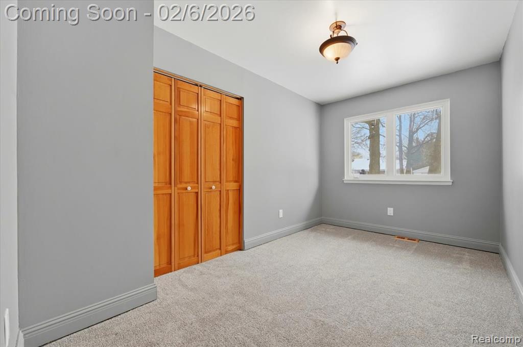 439 N Linville Street, Westland, MI — Photo 23