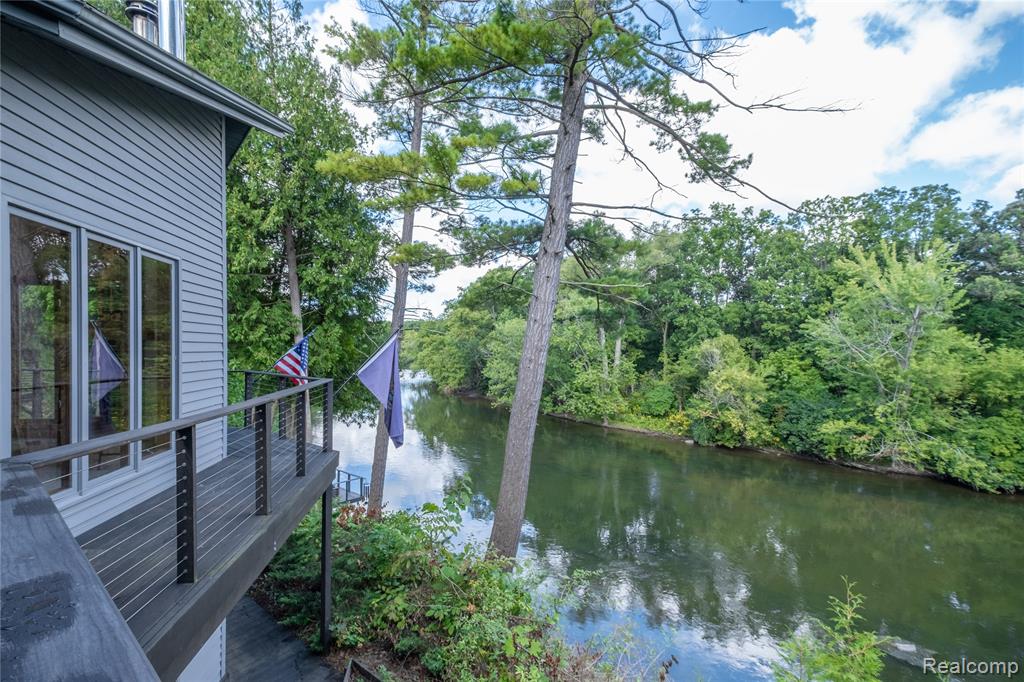 6399 N McKinley Road, Flushing, MI 48433 — Photo 47