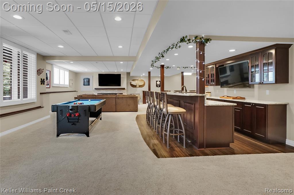 2757 Addison Circle N, Rochester, MI 48306 — Photo 58
