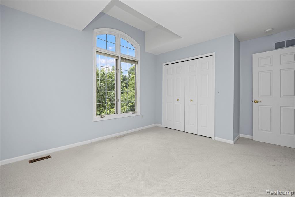 39566 Danielle Drive, Northville, MI 48167 — Photo 45