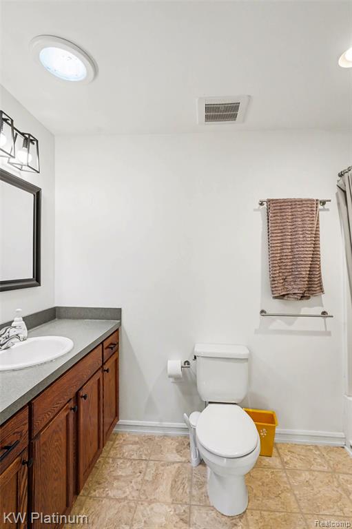 9557 Main Street, Clifford, MI 48727 — Photo 10