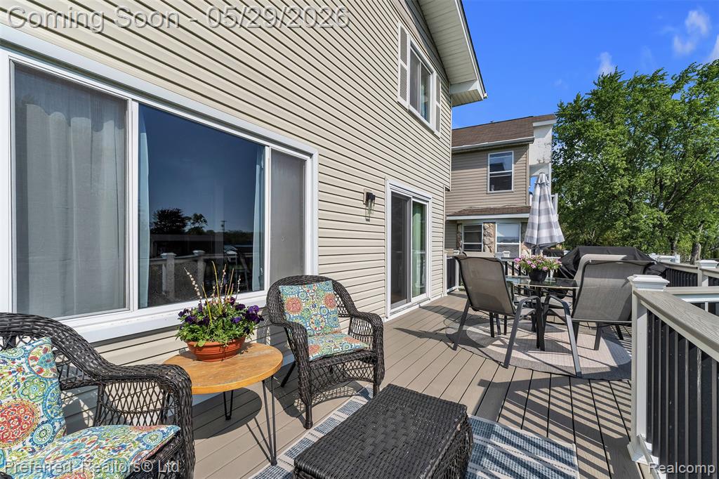 3812 Maiden Street, Waterford, MI 48329 — Photo 69