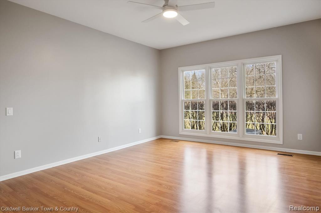 39682 MUIRFIELD Lane, 255, Northville, MI 48168 — Photo 13
