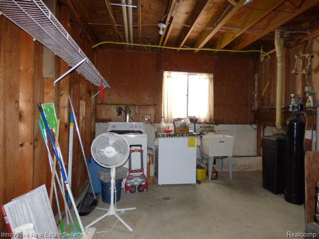 3820 Havens Road, Dryden, MI 48428 — Photo 13