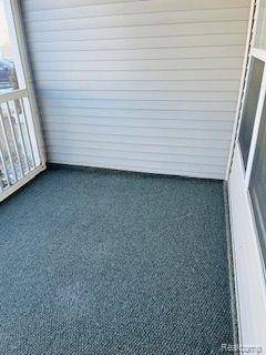 4303 Inverness Street, 22, Dexter, MI 48130 — Photo 13
