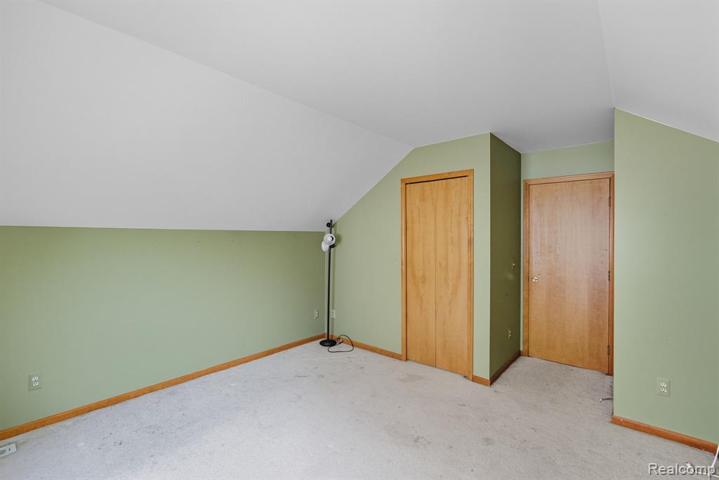 41825 Alden Drive, Clinton Twp, MI 48038 — Photo 19