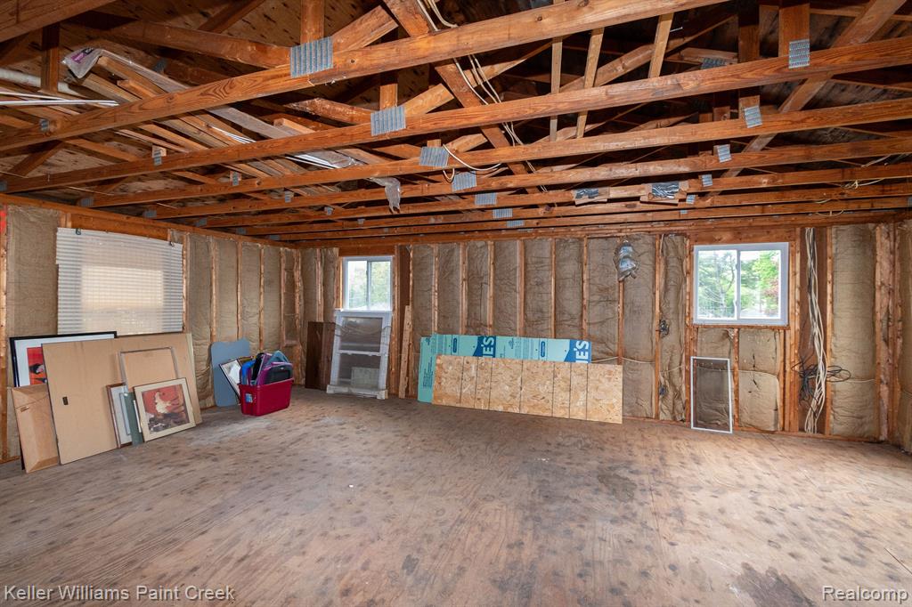 5281 WILBY Street, Shelby Twp, MI 48317 — Photo 31