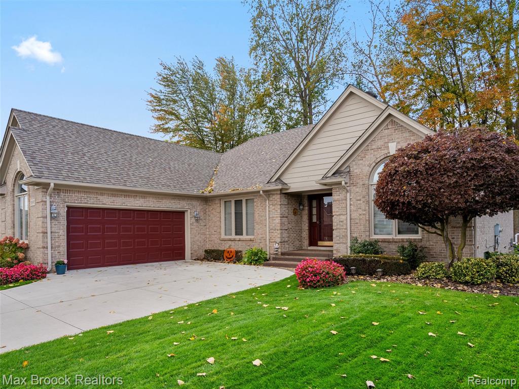 51197 Blackhawk Lane, Macomb, MI 48042 — Photo 42