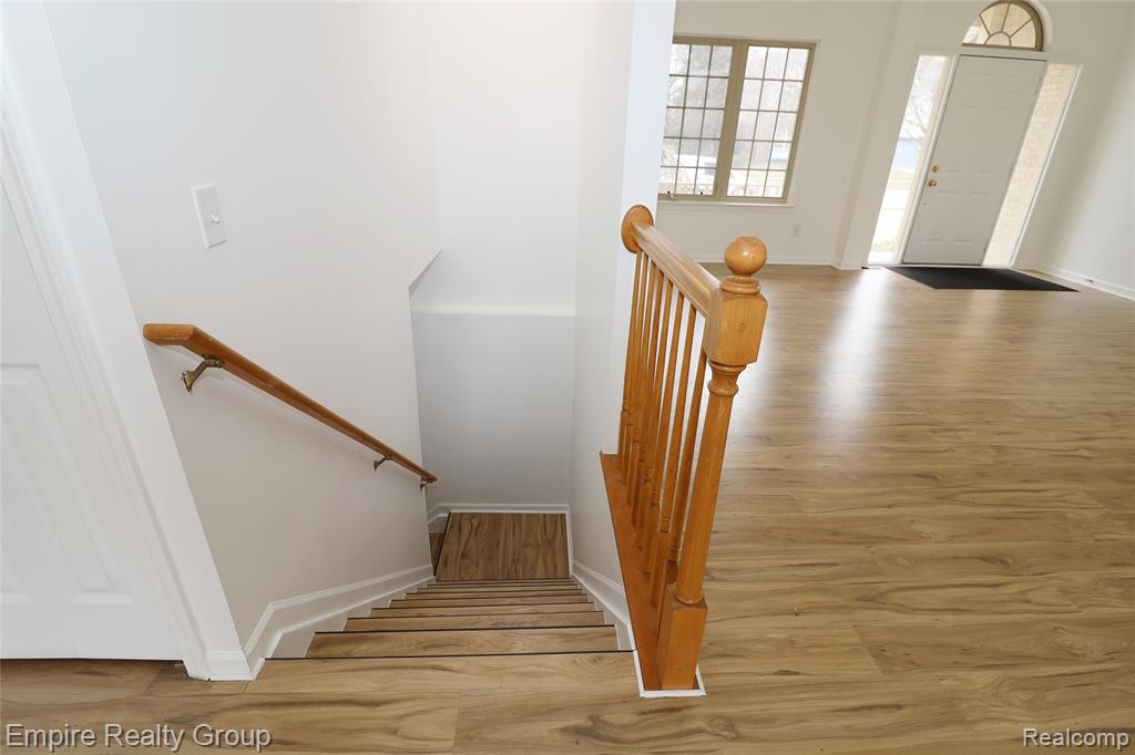 41610 Conner Creek Drive, Canton, MI 48187 — Photo 30
