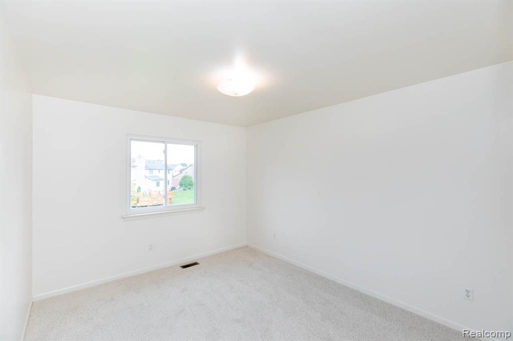 1454 AZIZ Drive, Canton, MI 48188 — Photo 56