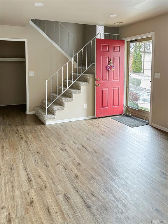 40812 Highpointe Drive, 24, Clinton Twp, MI 48038 — Photo 7